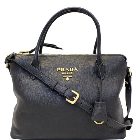 Prada tote ladies